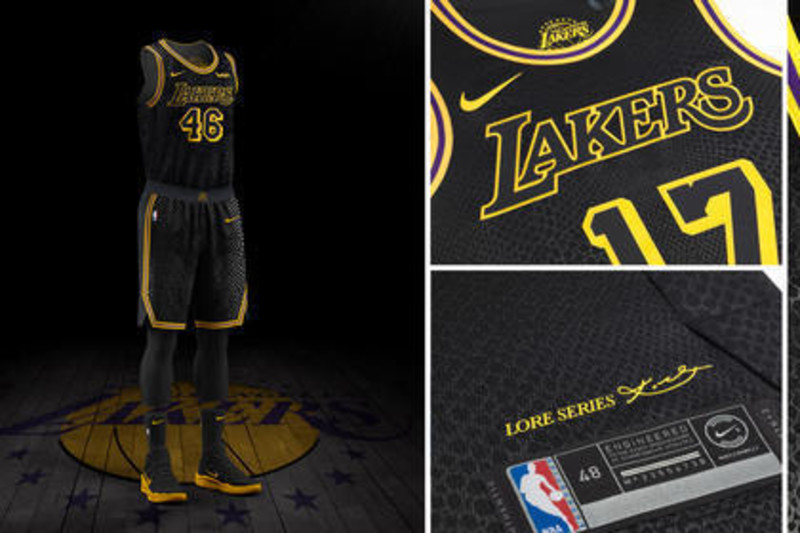 nba city edition jerseys 2017