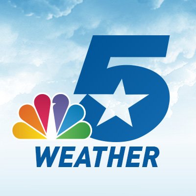 nbcdfw weather