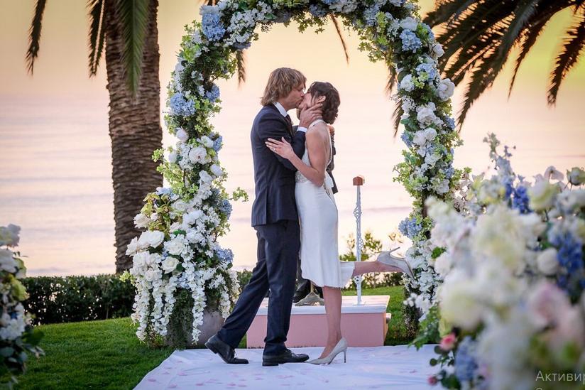 ncis kensi and deeks