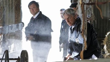 ncis season 8 episode 24