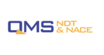 ndt jobs perth