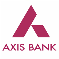 nearest axis bank branch near me