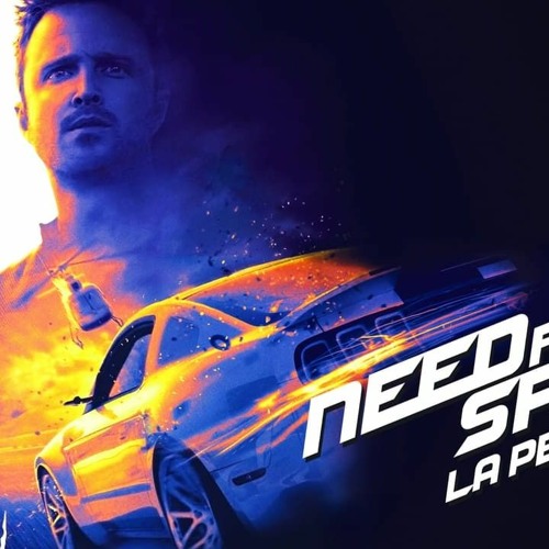 need for speed full movie online free