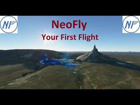 neofly