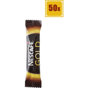 nescafe gold 50 gm