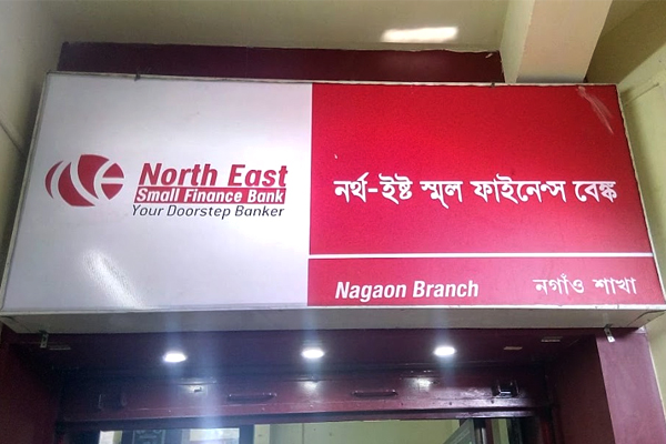 nesf bank