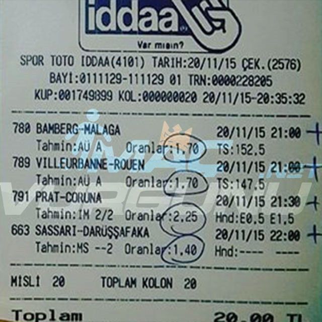 net iddaa