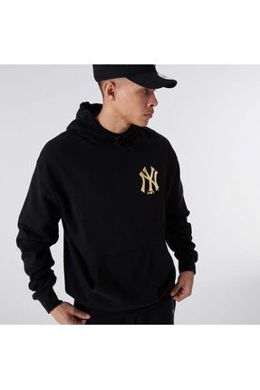 new era hoodie