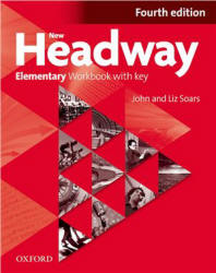 new headway elementary 4th edition audio free download