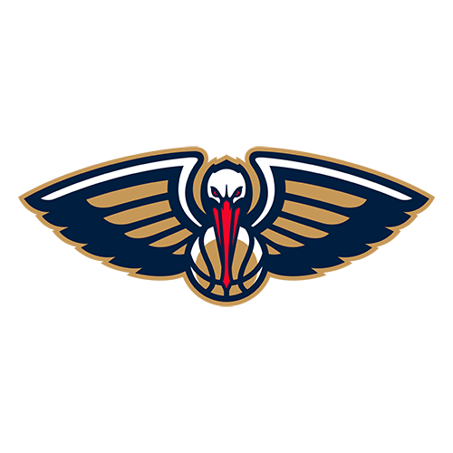 new orleans pelicans espn