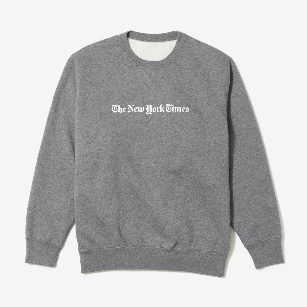 new york times merchandise