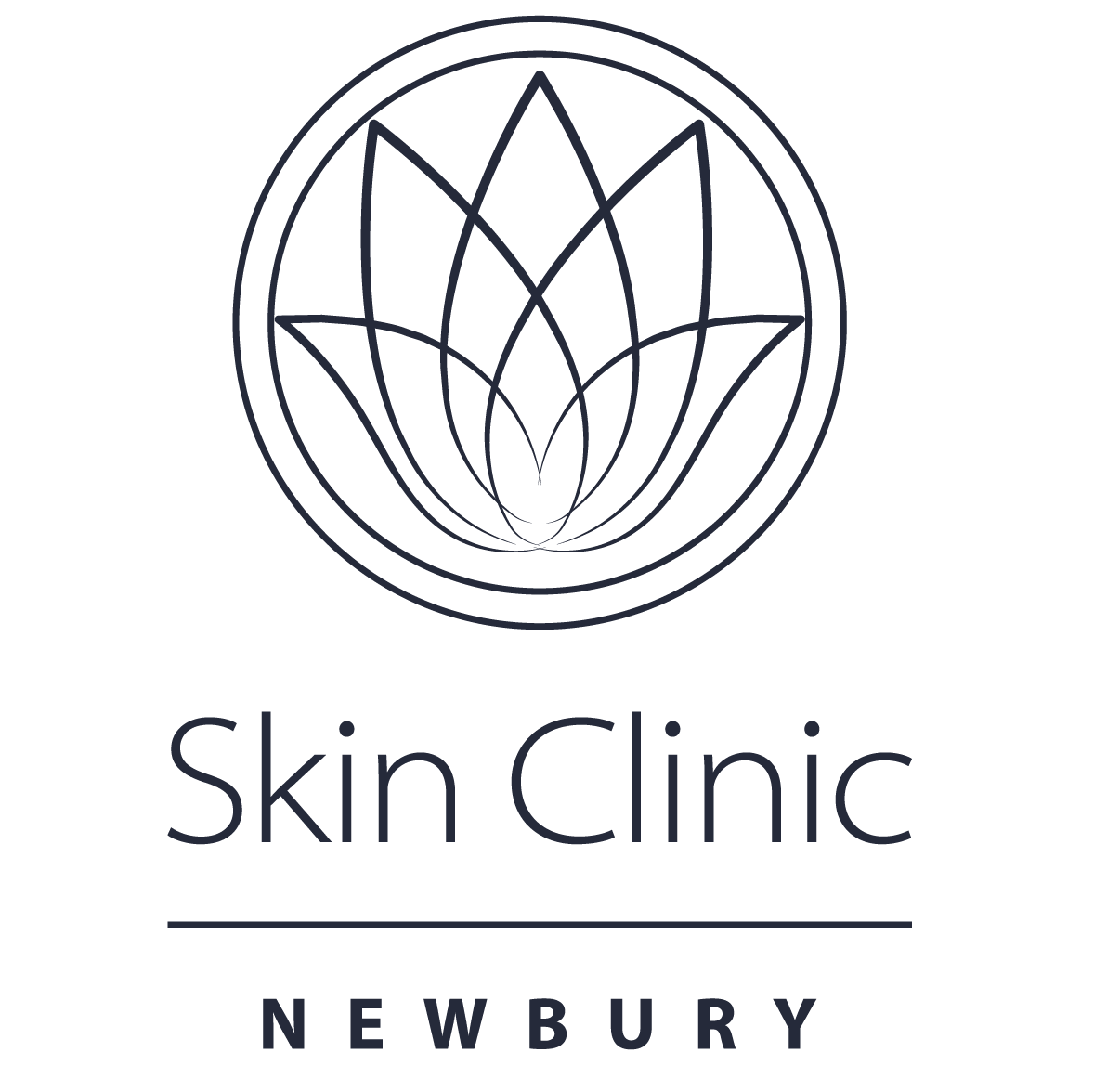 newbury skin clinic