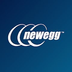 newegg inc.