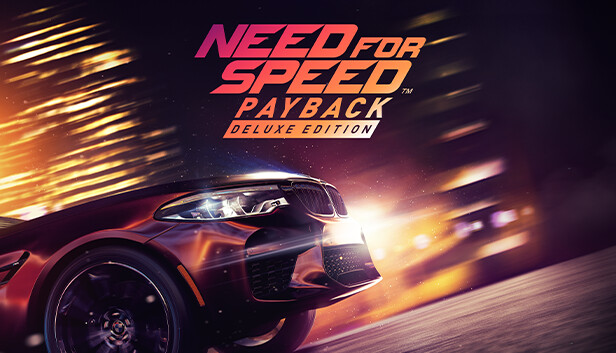 nfs payback