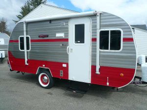 nh camper dealers