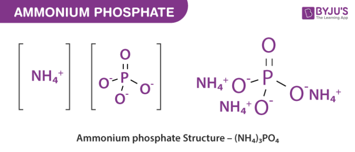 nh43po4