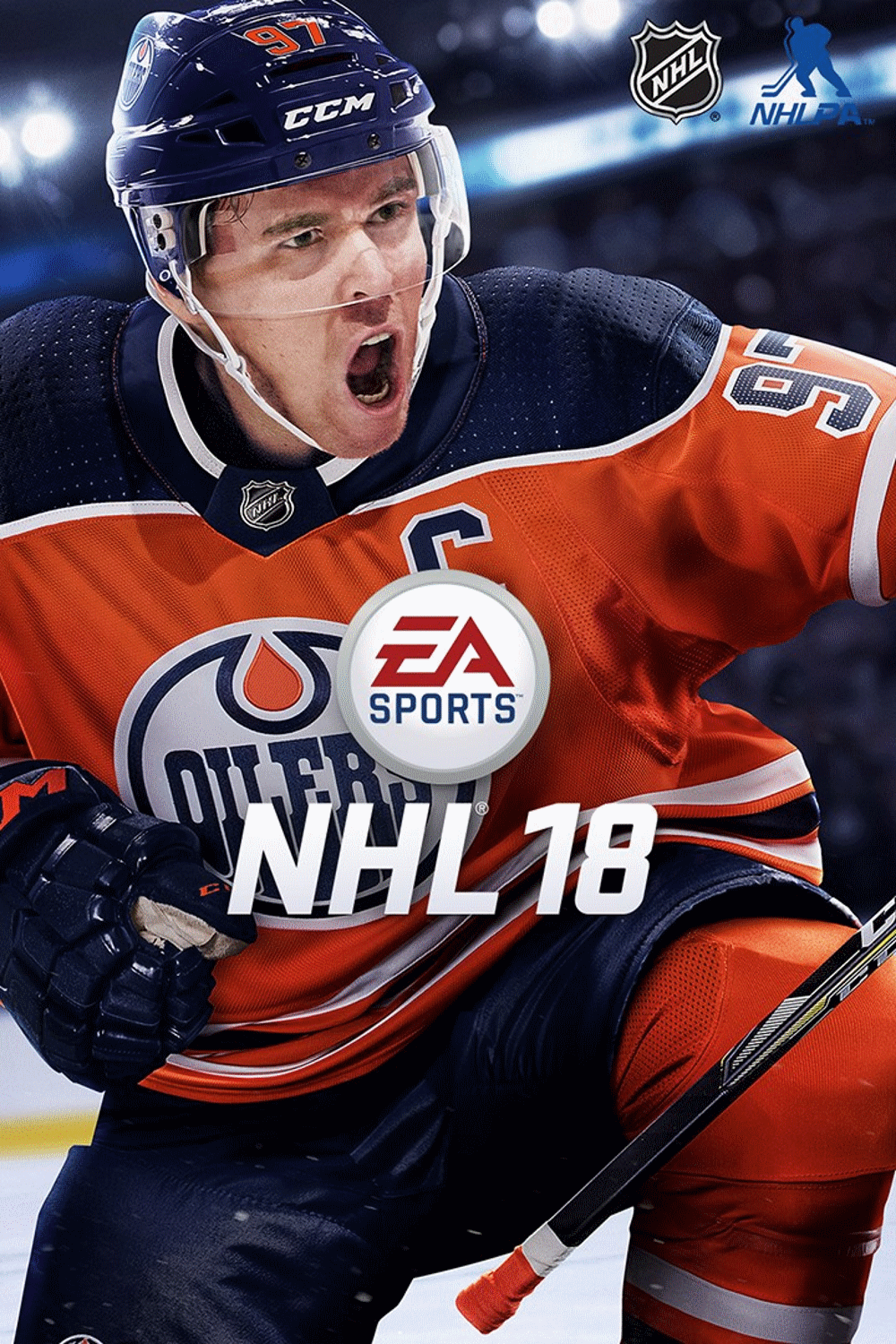 nhl 18 pc download full game free