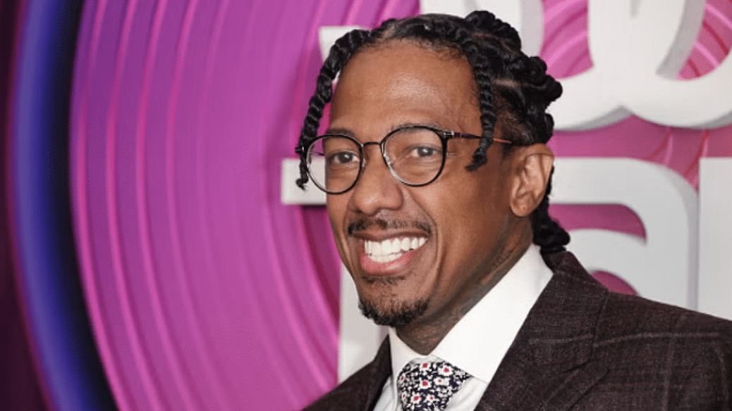 nick cannon net worth 2018