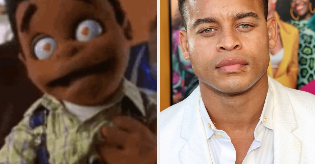 nickelodeon cousin skeeter