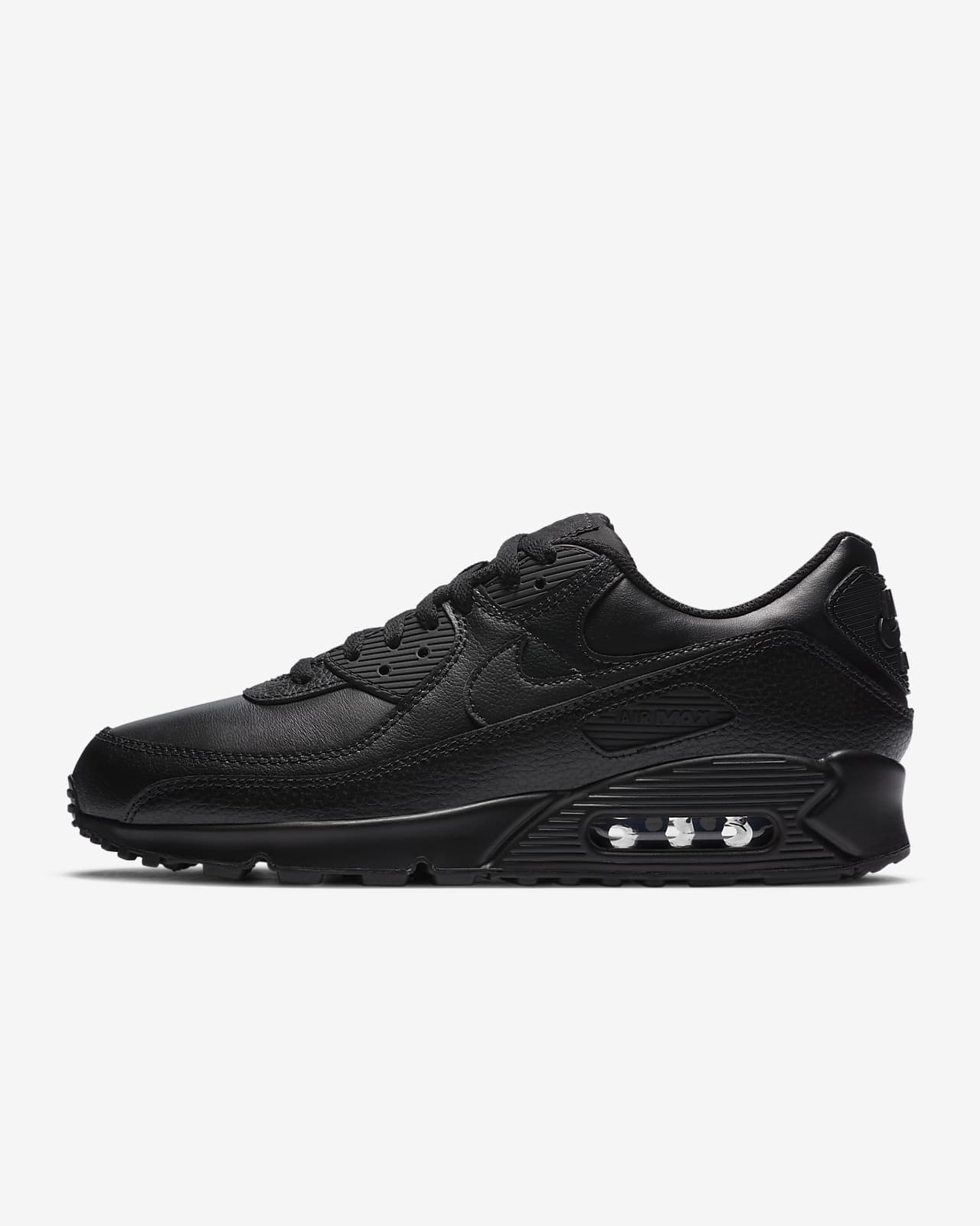 nike air max 90 mens australia