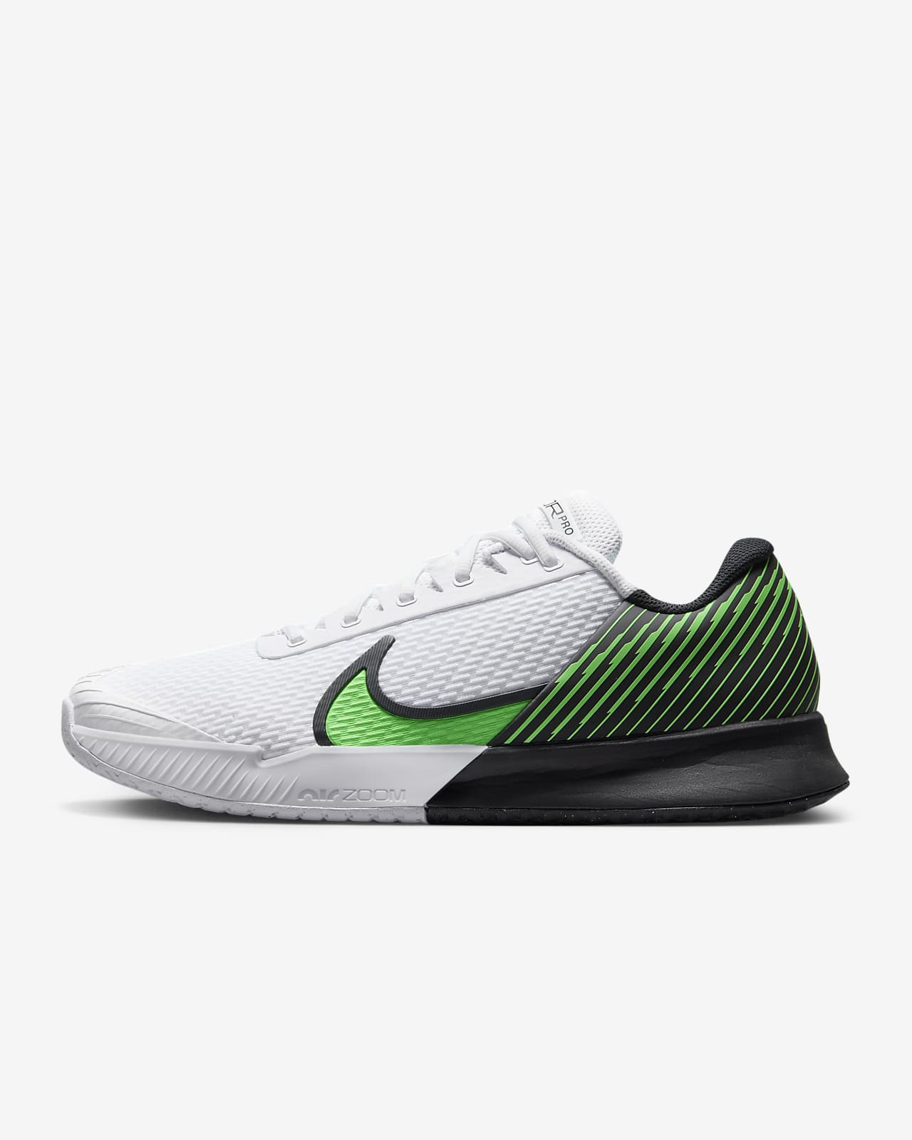 nike court air zoom vapor pro