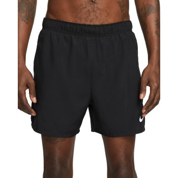 nike dri fit running shorts mens