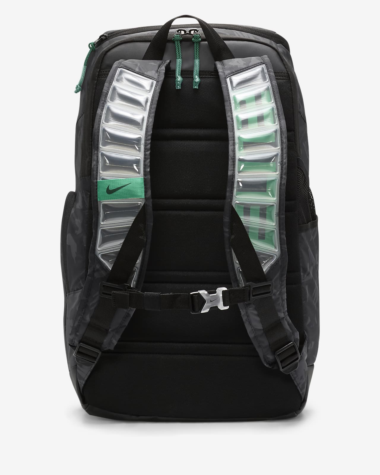 nike elite backpack