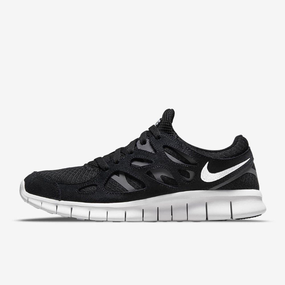 nike free run 2.0