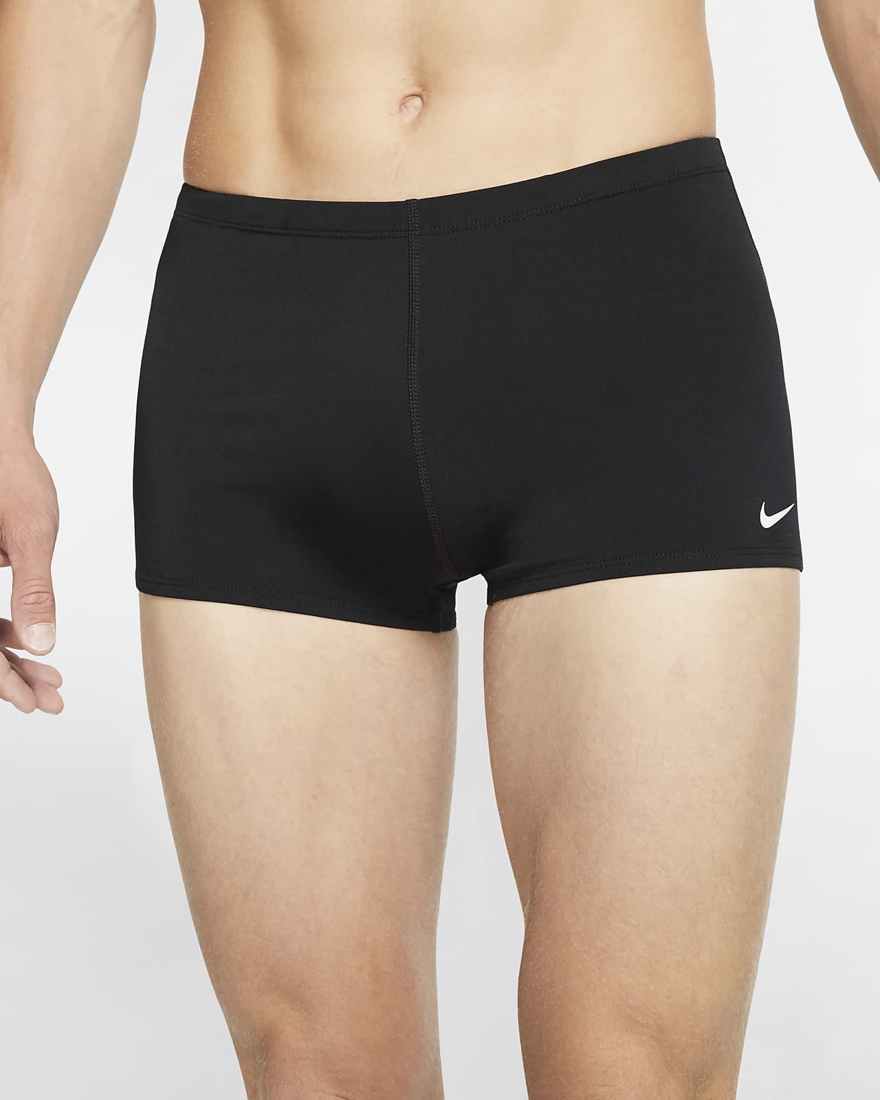 nike mens swim trunks