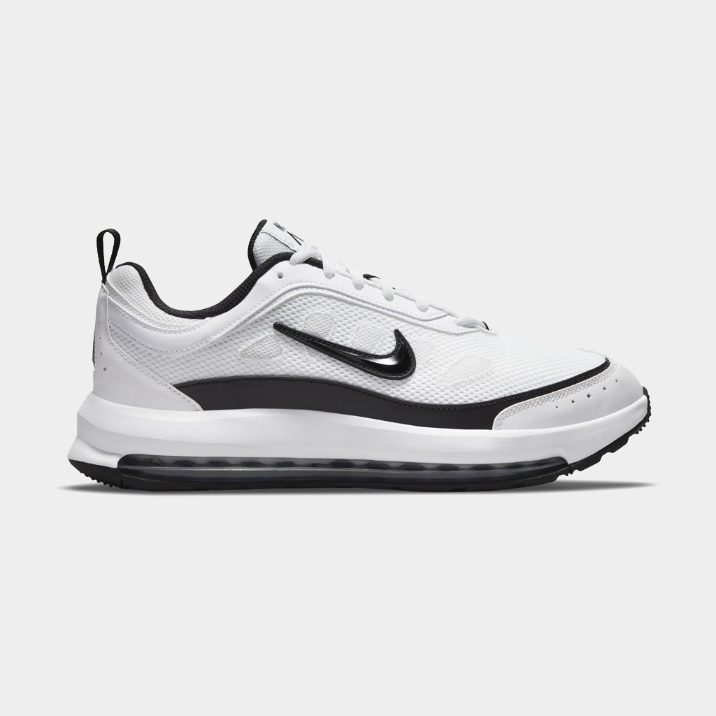 nike shoes sale air max