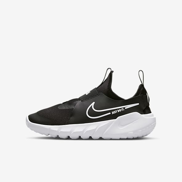 nike slip on sneakers