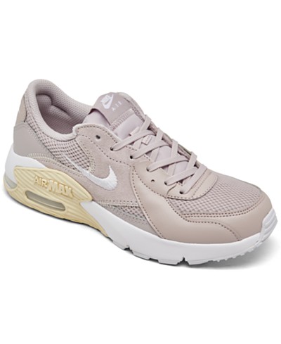 nike womens air max excee sneaker