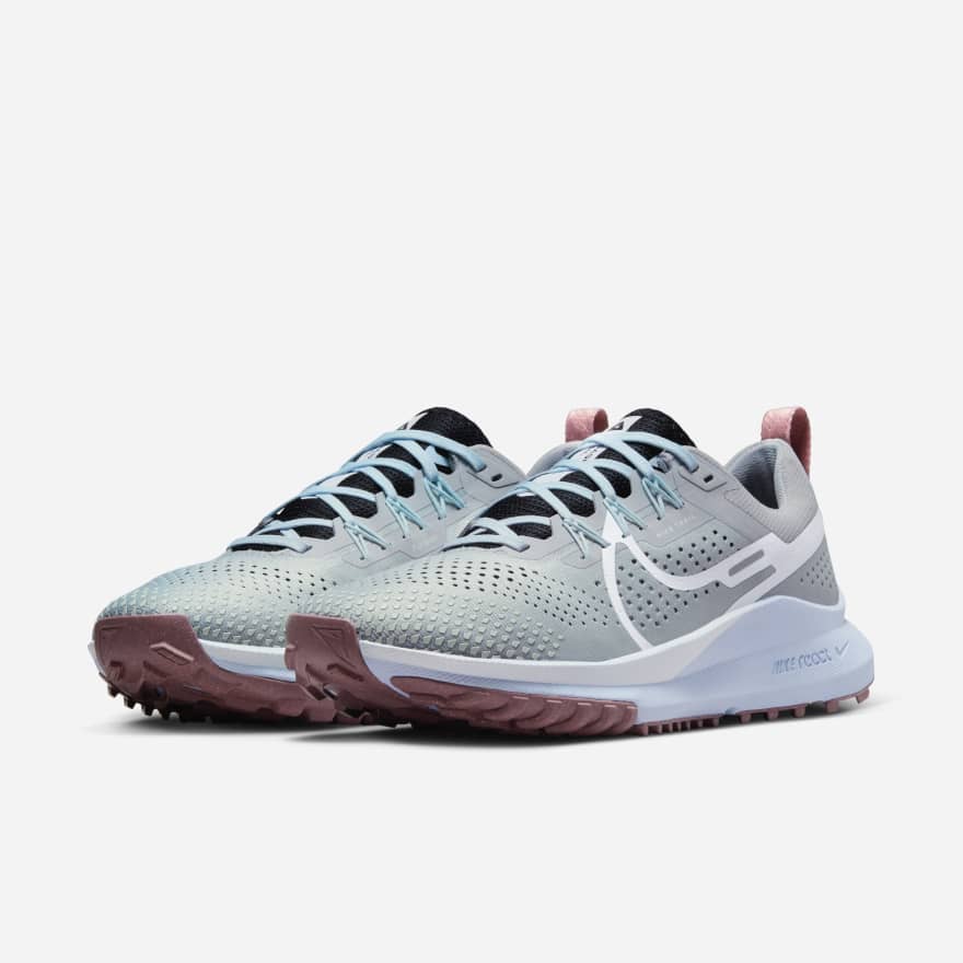 nike.com usa