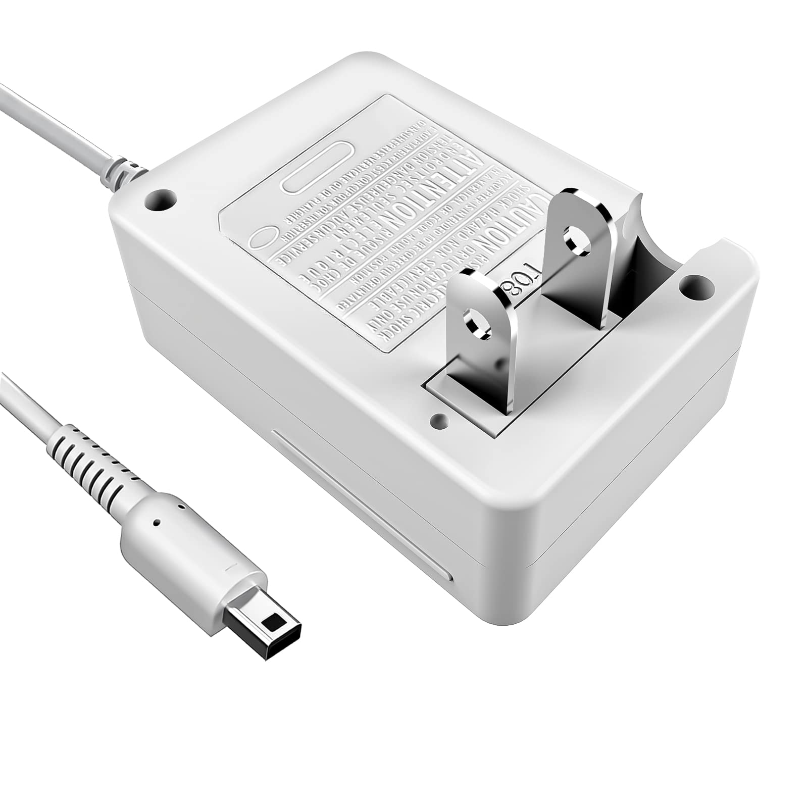 nintendo 3ds charger