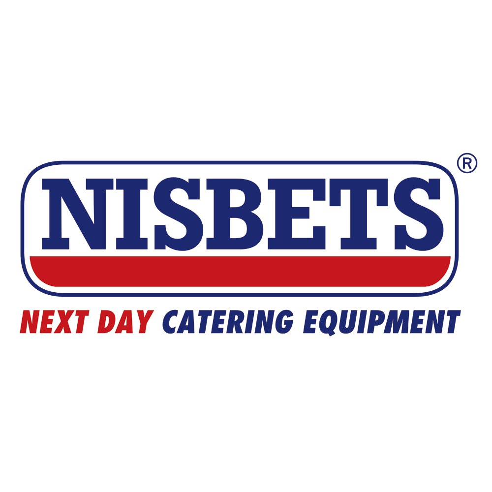 nisbets