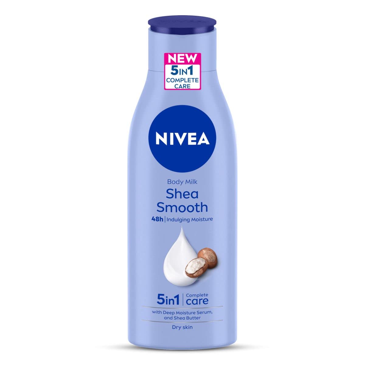 nivea 200ml body lotion price