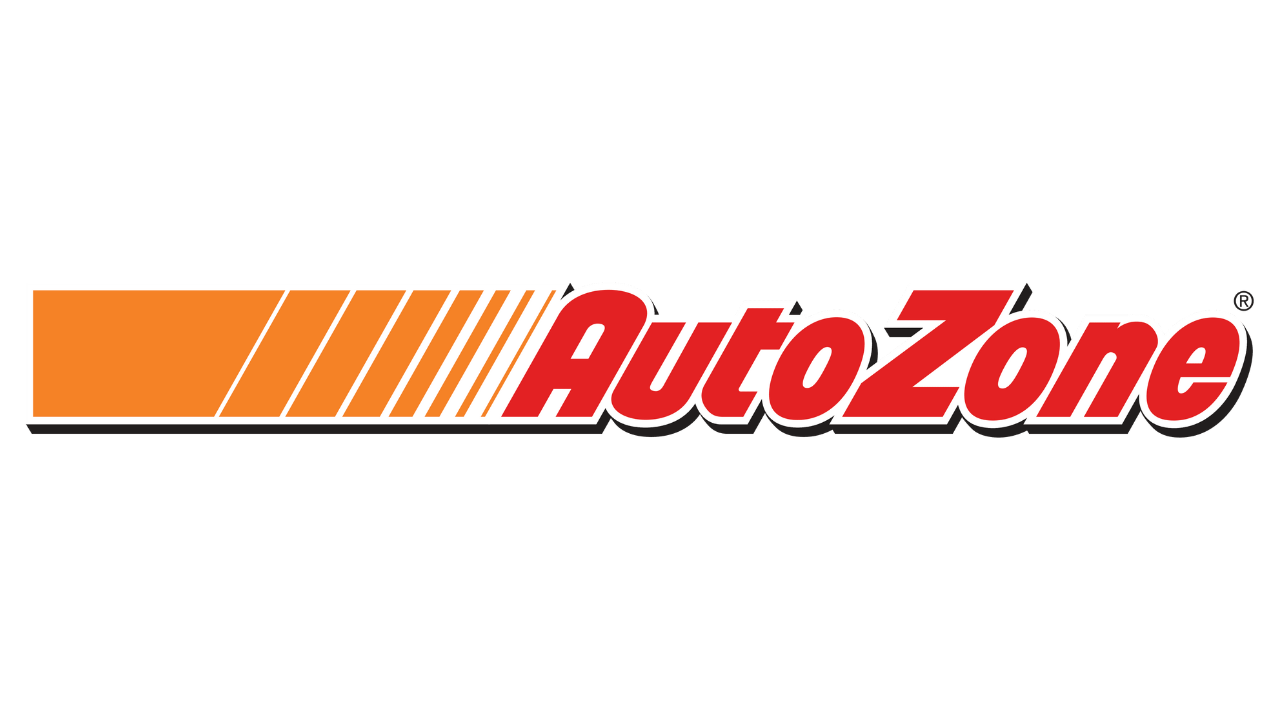 número de teléfono de autozone