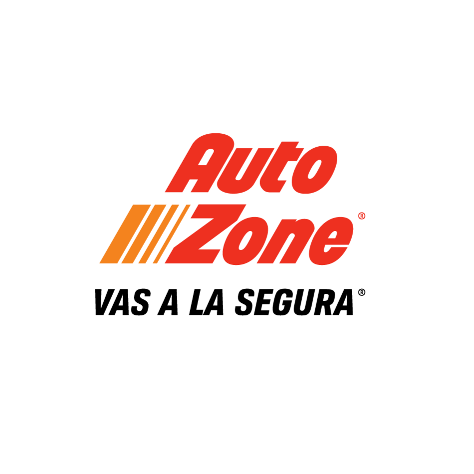 número de teléfono de la autozone