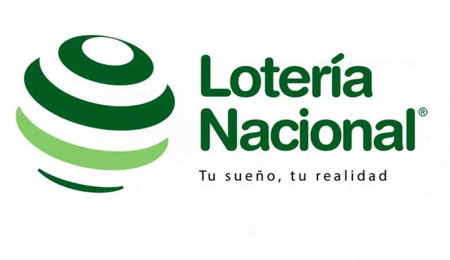 número ganadores de la lotería nacional dominicana