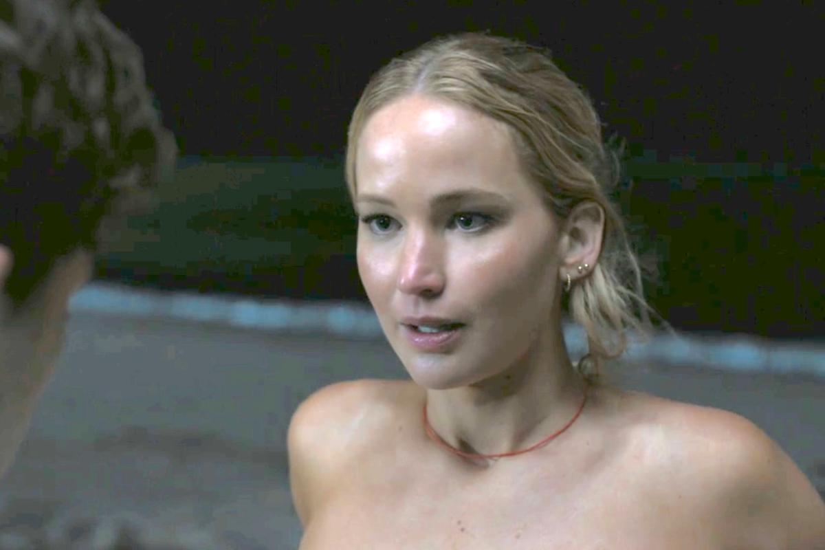 no hard feelings jennifer lawrence nude