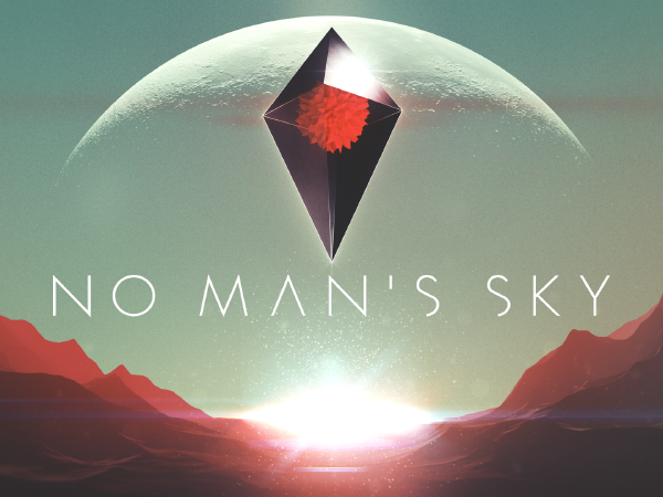 no mans sky wikipedia