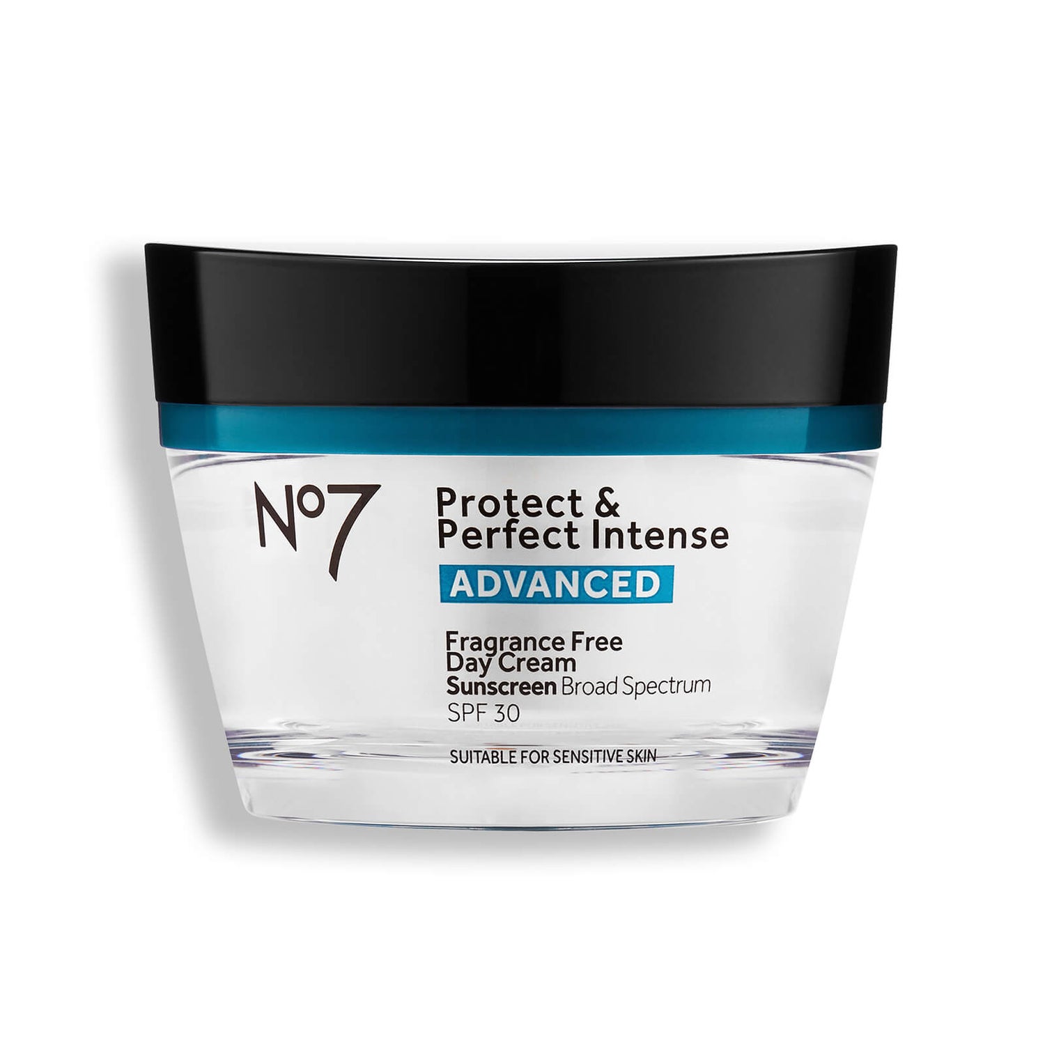 no7 protect and perfect day cream