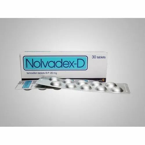 nolvadex 20mg price