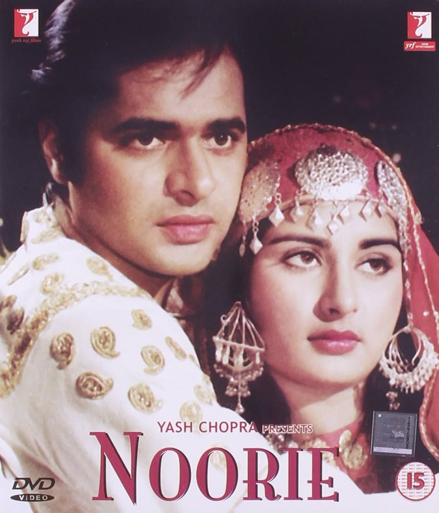 noorie full movie download