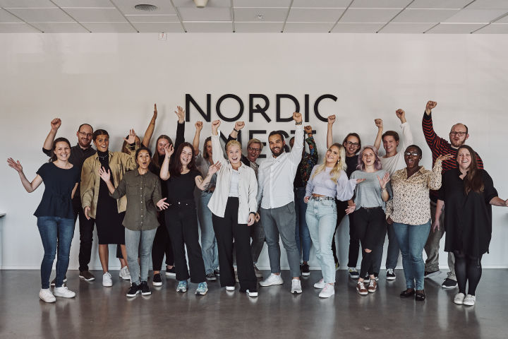 nordicnest