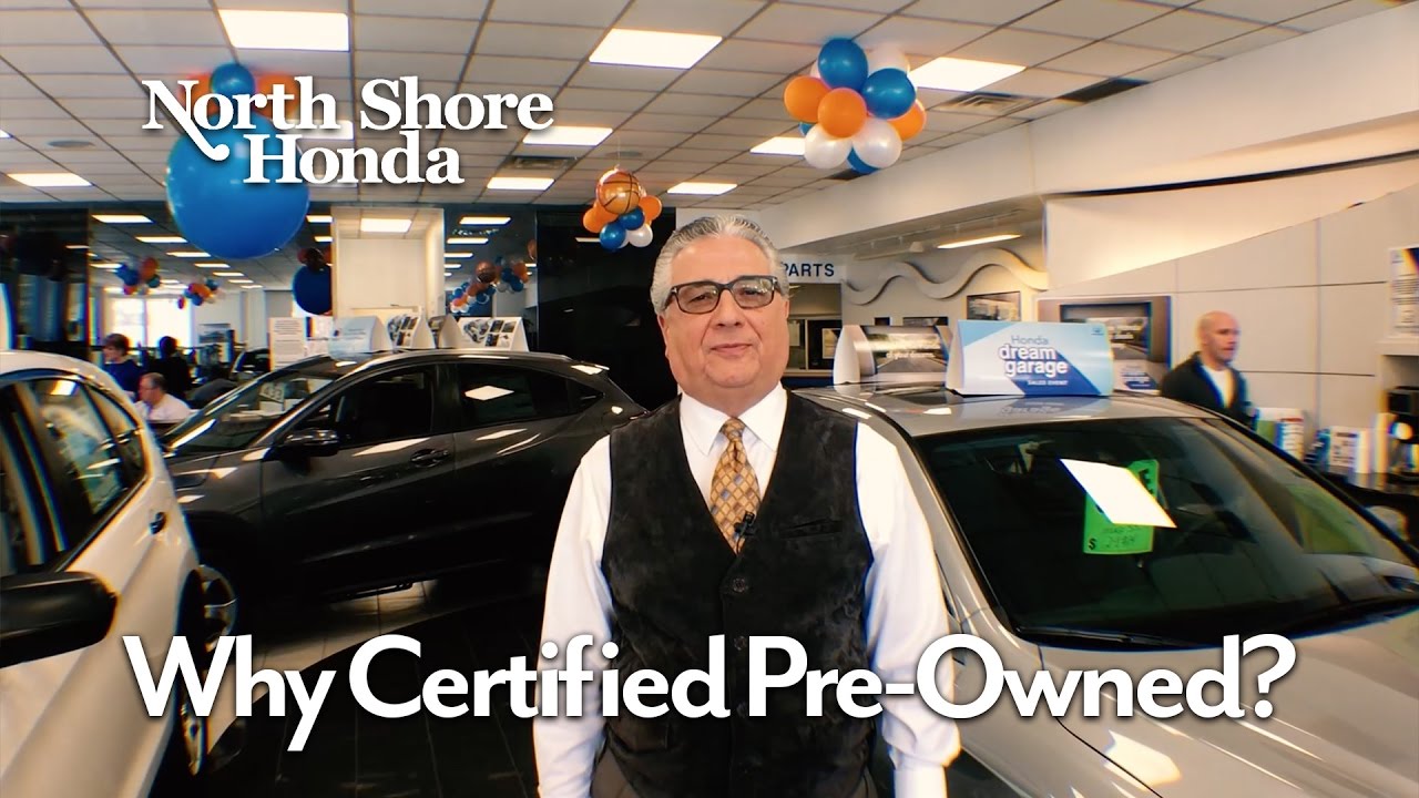 north shore honda glen cove