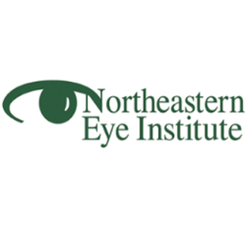 northeastern eye institute clarks summit pa