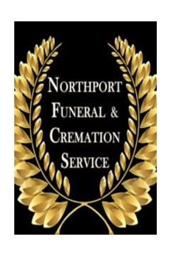 northport funeral & cremation service chapel