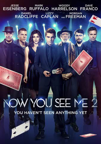 now you see me 2 mp4moviez