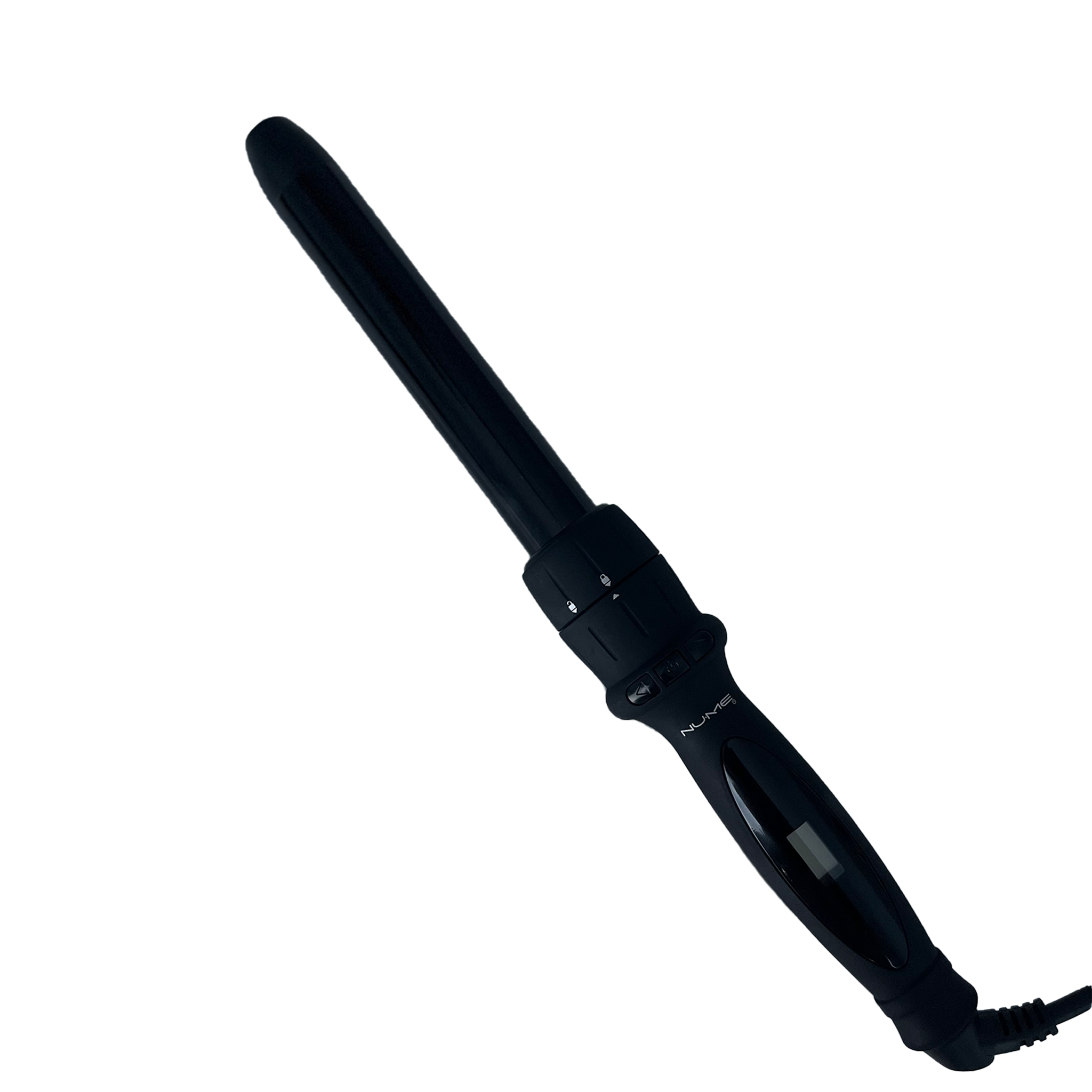 nume curling wand